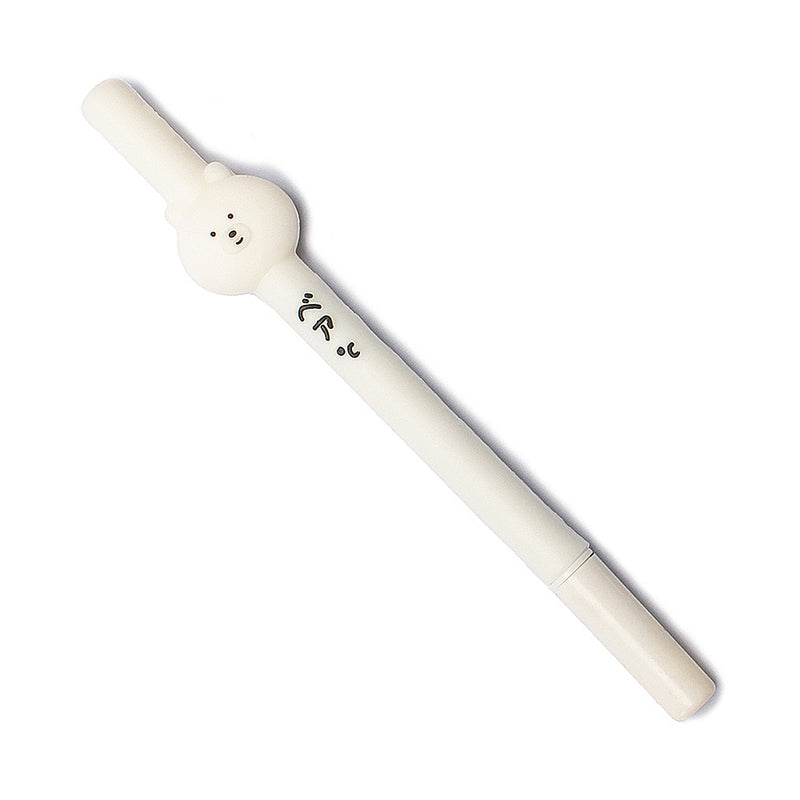 Gel Pen 6813