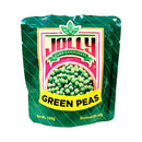 Jolly Green Peas 100g