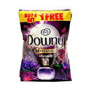 Downy Fabric Conditioner Mystique 24ml 6's + 1