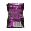 Downy Fabric Conditioner Mystique 24ml 6's + 1