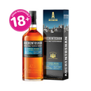 Auchentoshan Three Wood Single Malt Scotch Whisky 700ml