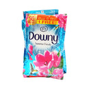 Downy Fabric Conditioner Sunrise Fresh 38ml  6's + 1