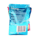 Downy Fabric Conditioner Sunrise Fresh 38ml  6's + 1
