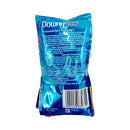 Downy Fabric Conditioner Sunrise Fresh 41ml x 6's + 1