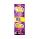 Del Fabric Softener Forever Joy 26ml x 6's + 2