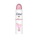 Dove Deo Ultimate Repair Dark Marks Corrector Fresh Lily 150ml