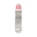 Dove Deo Ultimate Repair Dark Marks Corrector Fresh Lily 135ml