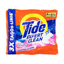 Tide Detergent Powder Perfect Clean Garden Bloom 67g