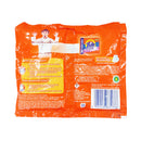 Tide Detergent Powder Perfect Clean Freshness Of Downy Perfume Fantasy 67g