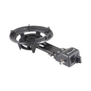 Dowell Industrial Gas Stove