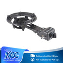 Dowell Industrial Gas Stove
