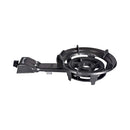 Dowell Industrial Gas Stove