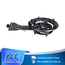 Dowell Industrial Gas Stove