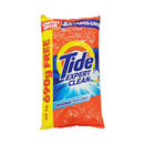 Tide Detergent Powder Perfect Clean Original Scent 3520g