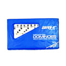 Super-K Dominoes