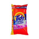 Tide Detergent Powder Perfect Clean With Freshness Of Downy Perfume Fantasy 4200g