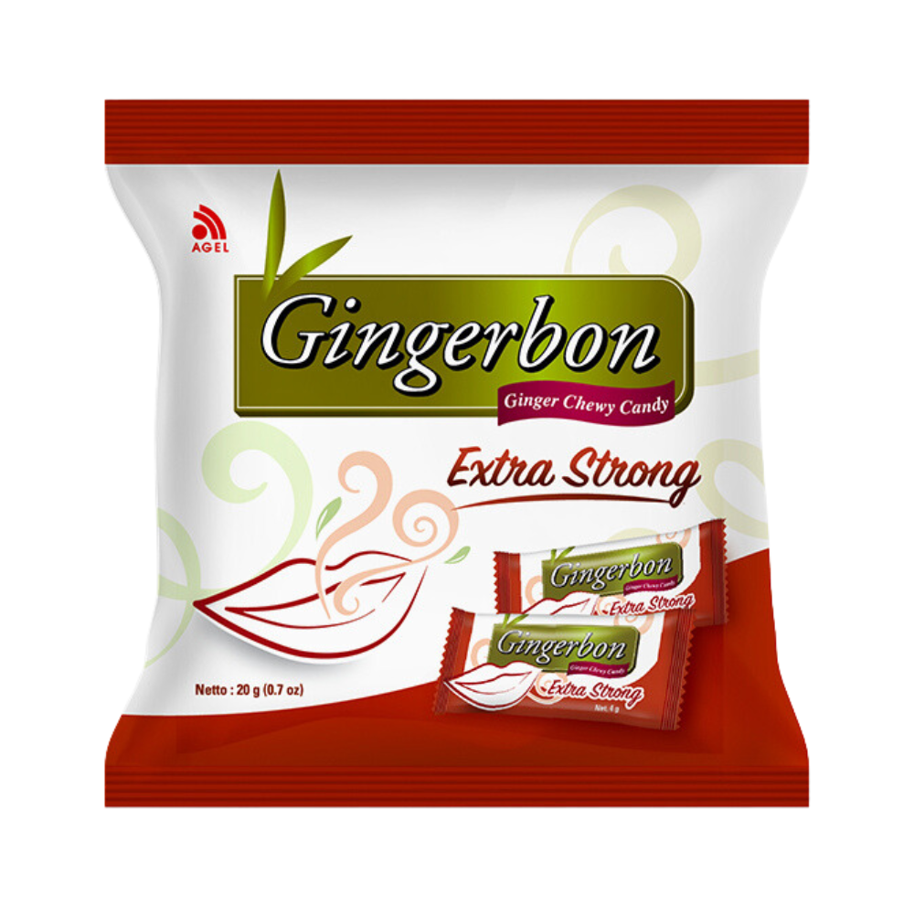 Gingerbon Benefits at Bobbi Thompson blog