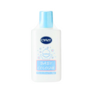 Enfant Baby Cologne Pure And Natural 110ml