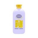 Enfant Baby Bath Liquid 100ml