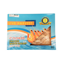 Safi Cooked Shrimp Small Box 500g