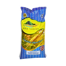 Super Premium (Rice Valley) 50kg