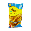 Super Premium (Rice Valley) 5kg