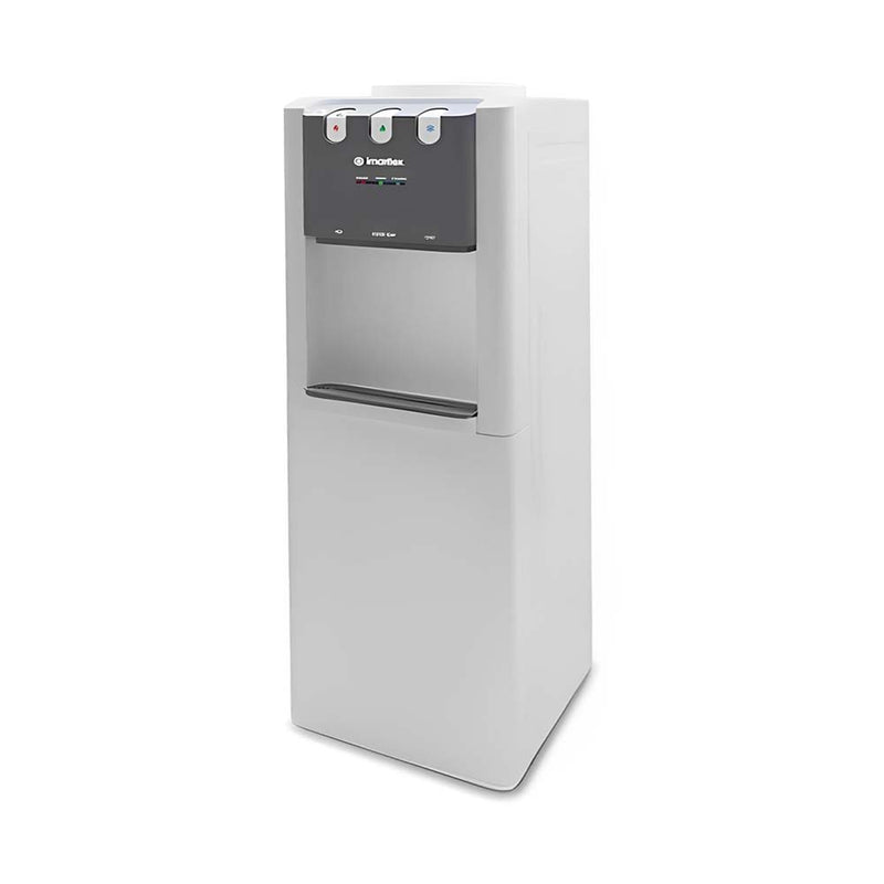 Imarflex IWD-1140W Hot and Cold Water Dispenser