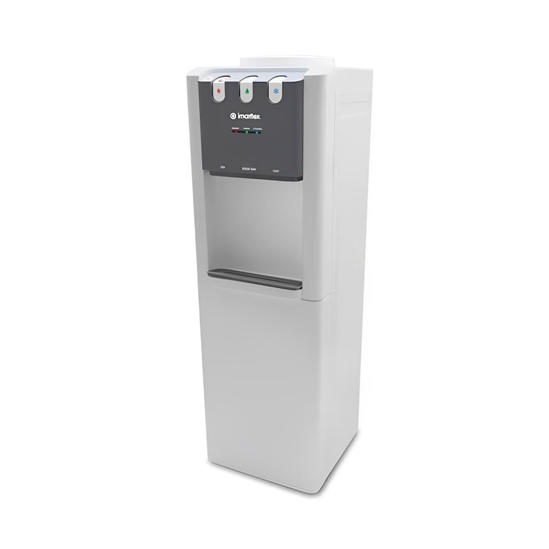 Imarflex IWD-1140W Hot and Cold Water Dispenser