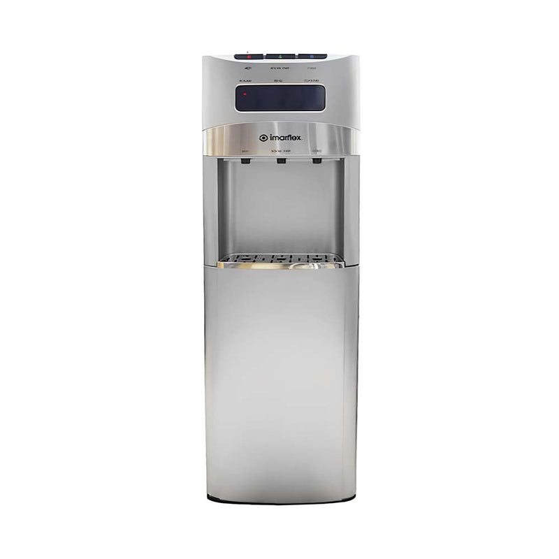 Imarflex IWD-1160S Hot and Cold Water Dispenser