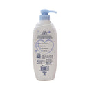 Tender Care Baby Wash Jasmine Cotton 500ml