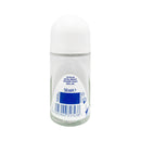 Nivea Brightening Powder Deodorant Roll On 50ml