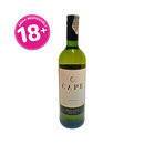 Cape Sweet White Wine 750ml