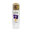 Pantene Shampoo Total Damage Care 330ml