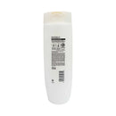 Pantene Shampoo Total Damage Care 330ml