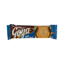 Goya Bar Milk Chocolate 30g 2's + 1