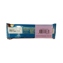 Goya Bar Milk Chocolate 30g 2's + 1