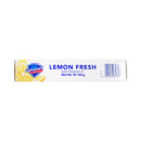 Safeguard Bar Soap Lemon Fresh 175g x 3's