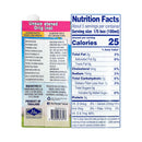 Blue Diamond Almond Breeze Unsweetened Original 946ml (32oz)