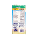 Blue Diamond Almond Breeze Milk Original 946ml (32oz)