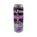 Arizona Grapeade Fruit Juice Cocktail 680ml (23oz)