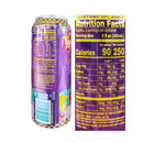 Arizona Fruit Punch Fruit Juice Cocktail 650ml