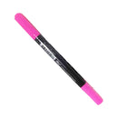 B&e Twin Permanent Marker