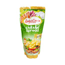 Lady's Choice Chicken Spread 470ml