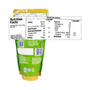 Lady's Choice Chicken Spread 470ml