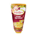 Lady's Choice Ham Spread 470ml