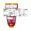 Lady's Choice Ham Spread 470ml