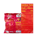 United Almond Coated Chocolate 247.5g