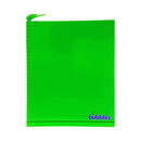 Asian University Notebook Bubbles Yarn 80 Leaves