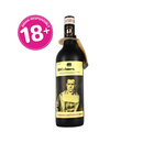 19 Crimes 2017 Cabernet Sauvignon Red Wine 750ml