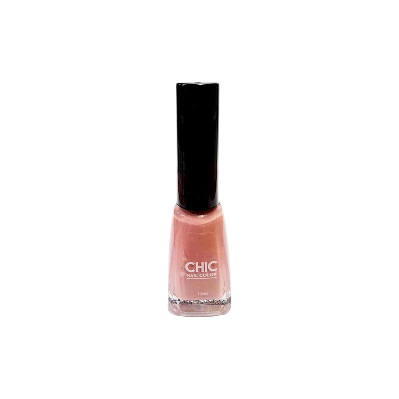 Chic Slay All Day Collection Nail Polish 11ml